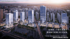 深度融三角一小时经济圈