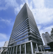 环节点需要出格留意