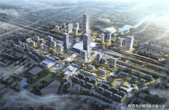 <b>周边汇集航空小镇（规划目山尝试室（规划）等</b>