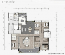构长儿园到初中的全龄段优良教育链条